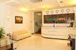 Ocean 2 Hotel BOOKING