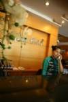 Thien Xuan Hotel BOOKING