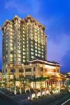 Imperial Hotel Hue BOOKING
