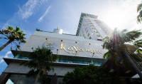 Kaya Hotel  BOOKING