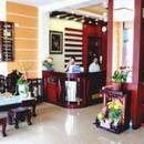 Khanh Duy Hotel  BOOKING