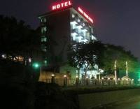 Khoa Thanh Hotel  BOOKING