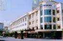 Kim Lien Hotel BOOKING