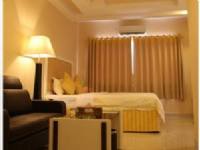 King Star Hotel BOOKING