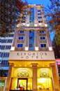 Kingston Hotel (Tan Hoang Ngoc former) BOOKING