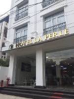 La Perle Hotel BOOKING