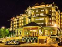 Ladalat Hotel  BOOKING