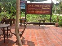 Lang Cau Homestay BOOKING