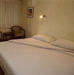 Lao Hotel BOOKING
