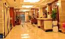 Larosa Hanoi Hotel BOOKING