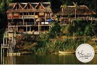 Lavie Vu Linh Ecolodge BOOKING