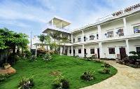 Lavita Hotel BOOKING