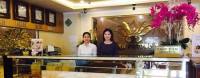 Linh Phuong 3 Hotel BOOKING