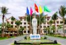 Lion Sea Hotel BOOKING