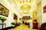 Golden Rice Hotel BOOKING