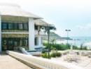 Long Hai Beach Resort BOOKING