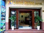 Long Hung Hotel BOOKING