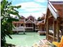 Long Beach Resort Phu Quoc BOOKING