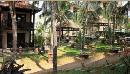 Lotus Village Resort BOOKING