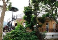 Mai Chau Sunset Boutique Hotel BOOKING