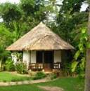 Mai House Resort BOOKING