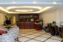 May de Ville Old Quarter Hotel  BOOKING