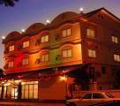 Mekong Sunshine Hotel BOOKING