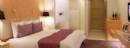 Mercure Danang Hotel BOOKING