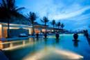 Mia Resort Nha Trang BOOKING