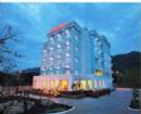 Minh Dam Hotel BOOKING