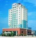 Mithrin Hotel Halong BOOKING