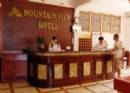 Mountain View Hotel  BOOKING