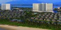 Mövenpick Resort Cam Ranh BOOKING