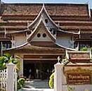 Muang Luang Hotel BOOKING