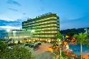 Muong Thanh Dien Bien Phu Hotel BOOKING