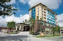 Muong Thanh Quy Nhon Hotel BOOKING