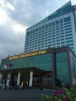 Muong Thanh Can Tho Hotel  BOOKING