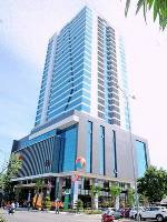 Muong Thanh Da Nang Hotel  BOOKING