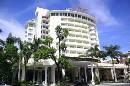 Muong Thanh Hue Hotel BOOKING