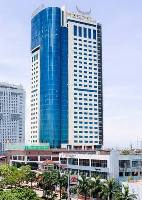 Muong Thanh Song Lam Hotel BOOKING