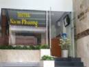 Nam Phuong Hotel BOOKING