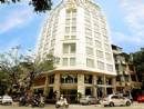 Nesta Hanoi Hotel BOOKING