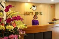 Nesta Hanoi Hotel 2 BOOKING