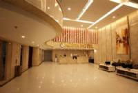 Nesta Danang Hotel  BOOKING