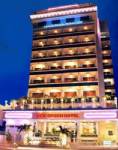 New Epoch Hotel-Lotus Saigon Hotel new BOOKING