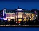 TTC Premium  Ngoc  Lan Hotel BOOKING