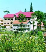 Nguyen Viet Xuan Villa BOOKING