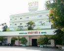 Nhat Ha 1 Hotel  BOOKING