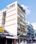 Nha Trang Hotel BOOKING