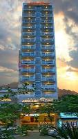 Nha Trang Star Hotel BOOKING